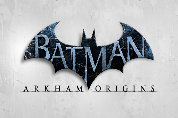Nuevos detalles de Batman: Arkham Origins han sido revelados
