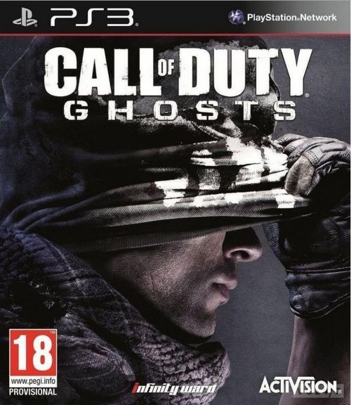 Call_of_Duty_Ghost