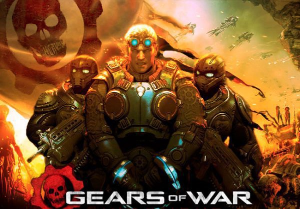 Gears-of-War-Judgment-Call-to-Arms-Map-Pack