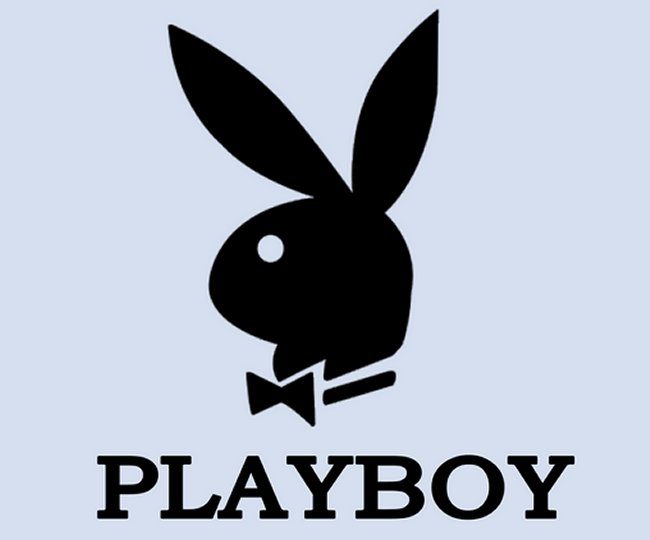 #Playboy Ahora En La App Store De #iOS