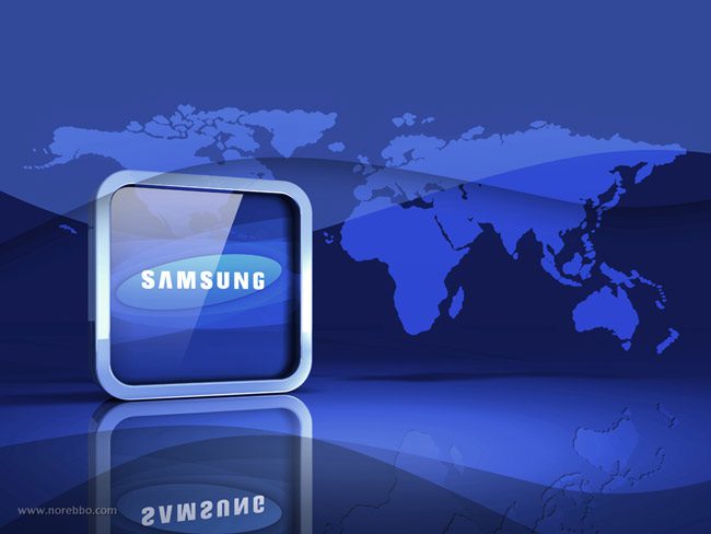 #Samsung #Galaxy Mega 6.3 El Smartphone Más Grande Del Mundo Especificaciones Filtradas
