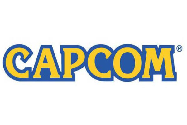 Capcom al quirófano, debido a la restructuración piensan cancelar y retrasar juegos