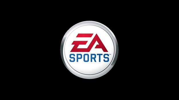 EA es demandado por 27 millones de dólares y los usuarios saldrán beneficiados