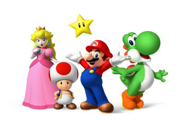 mario_party_characters2