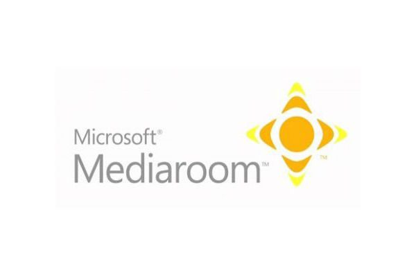 Microsoft vende Mediaroom a Ericsson y se prepara para llevar la televisión a Xbox 720