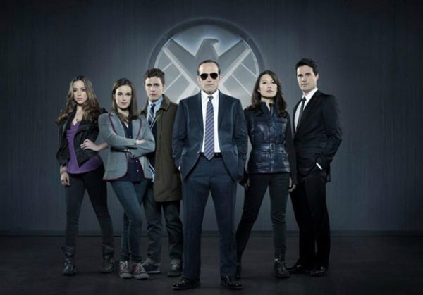 Agents-of-Shield