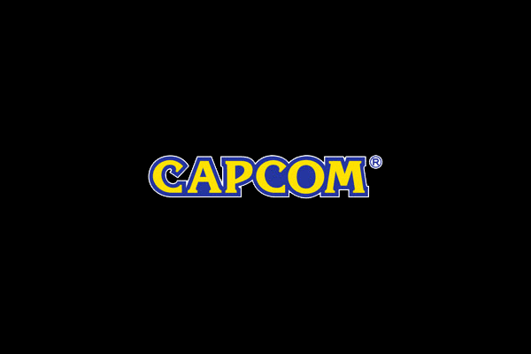 Bajas ventas para Capcom le dan nuevos enfoques a la empresa