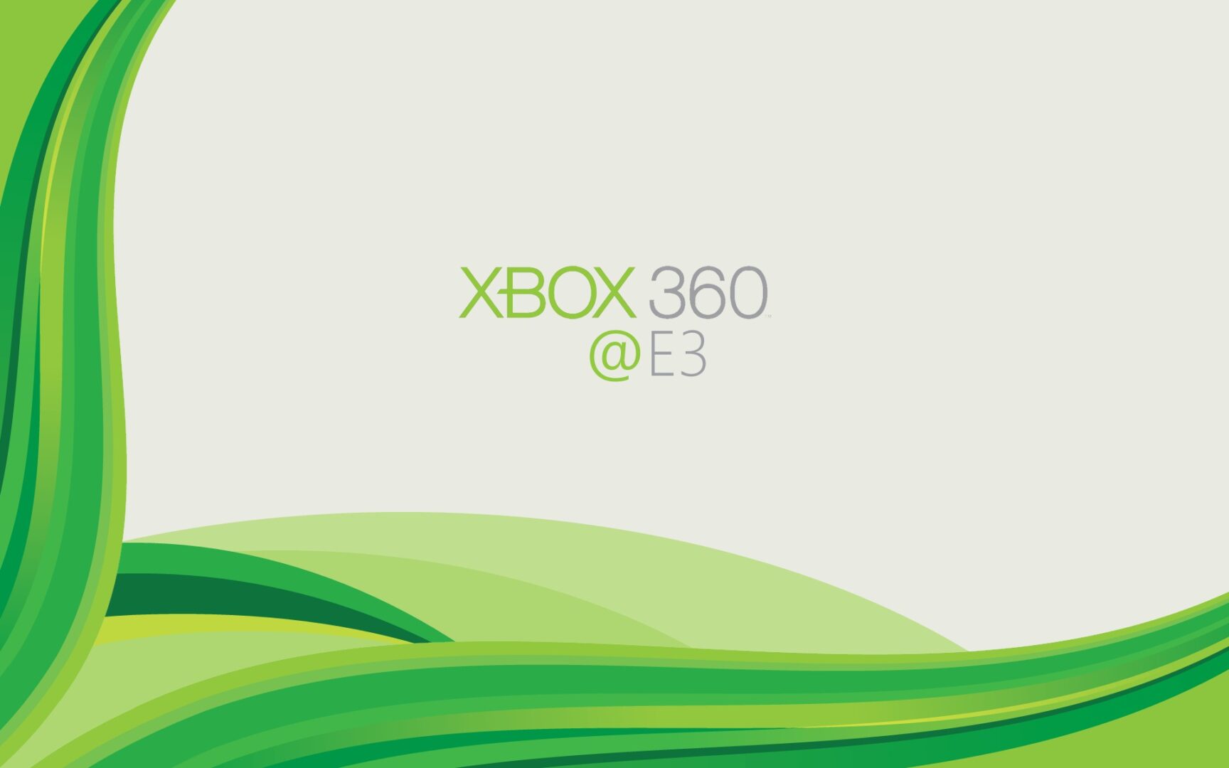 Microsoft No Abandonará La Xbox 360: Se confirman GRANDES Anuncios para la E3