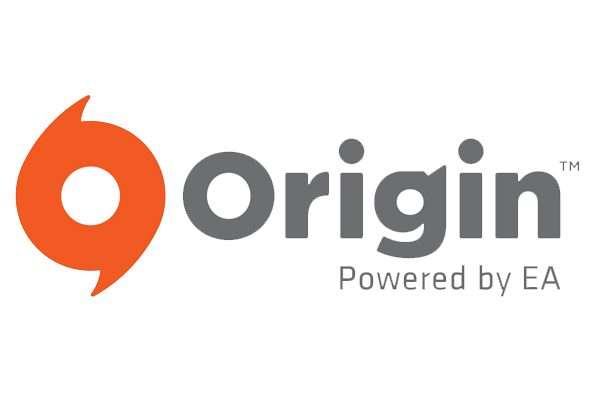 Origin hace caso a sus usuarios y añade logros