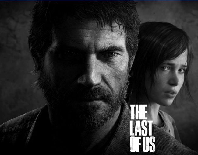 Te Traemos Los 3 Primeros Diarios De Desarrollo de The Last of Us Para PS3