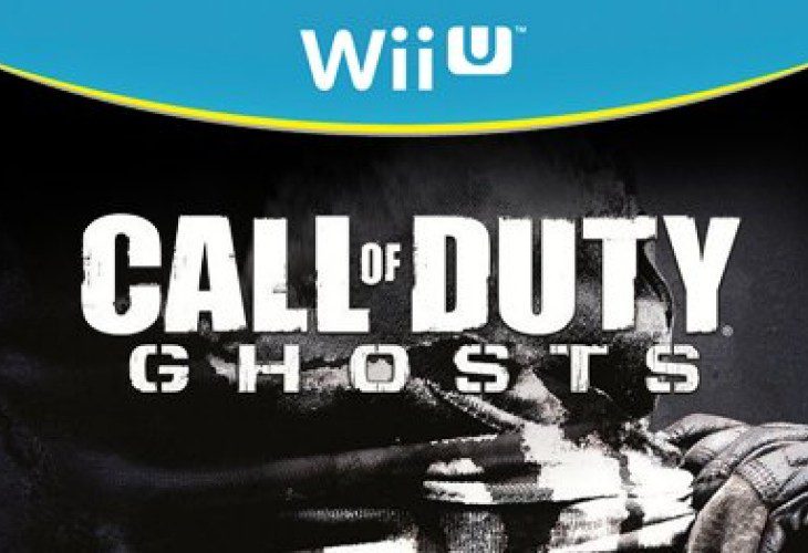 Call of Duty: Ghosts Para Wii U Confirmada Para El E3 2013