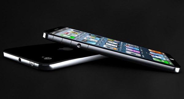 iphone-concept