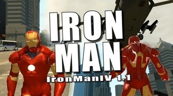 iron-man-mod