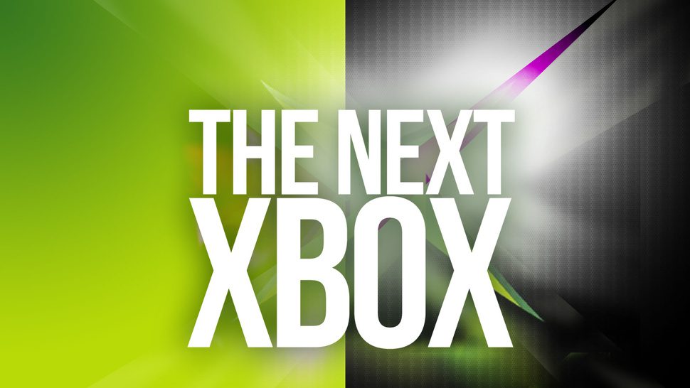 #Xbox #Infinite Así Podría Llamarse Al Nuevo Xbox De Siguiente Generación.