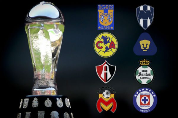 Comienza la liguilla del futbol mexicano y FIFA 13 da sus predicciones de los juegos de ida