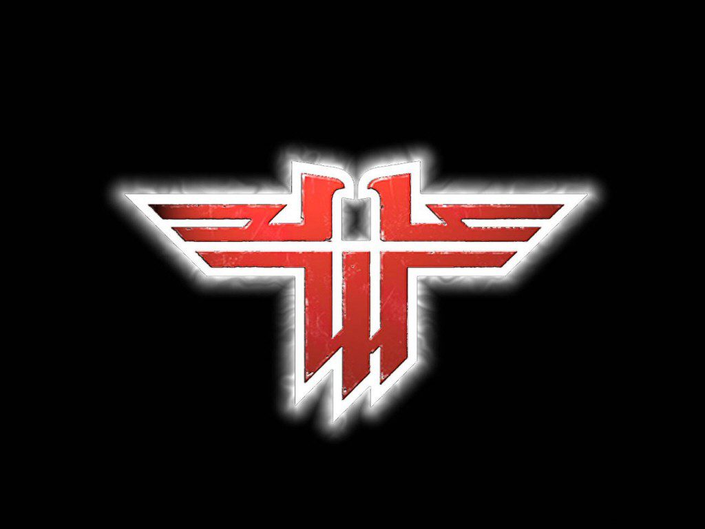 #Wolfenstein: The New Order Confirmado Para La Próxima Generación De Consolas