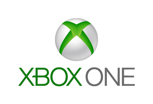 Xbox One Estará Bloqueada Por Regiones