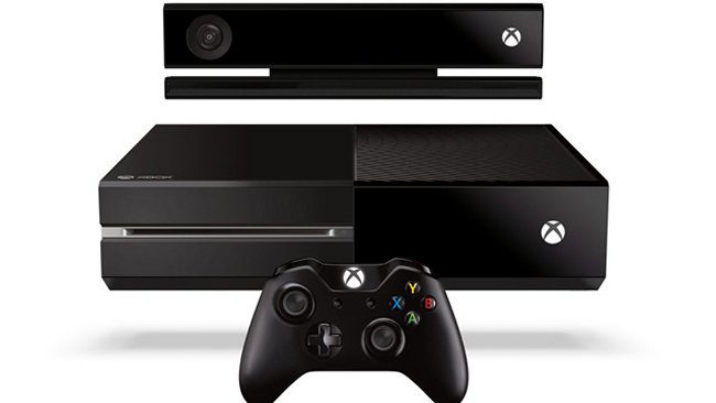 Xbox One Podría Ofrecer Juego Remoto A Través De SKYPE