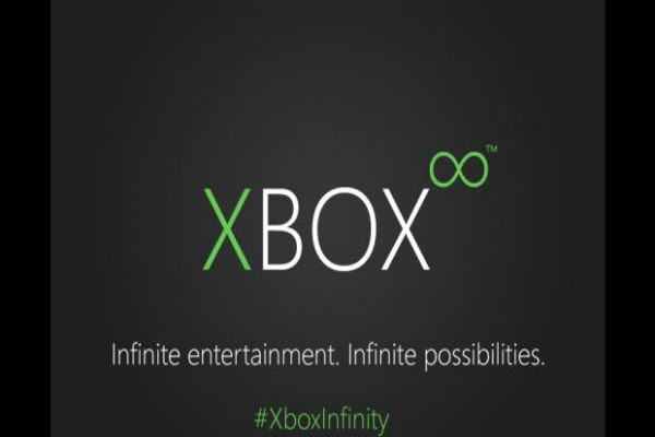 Rumor: Xbox Fusion podría ser el nuevo nombre de la consola de la siguiente generación