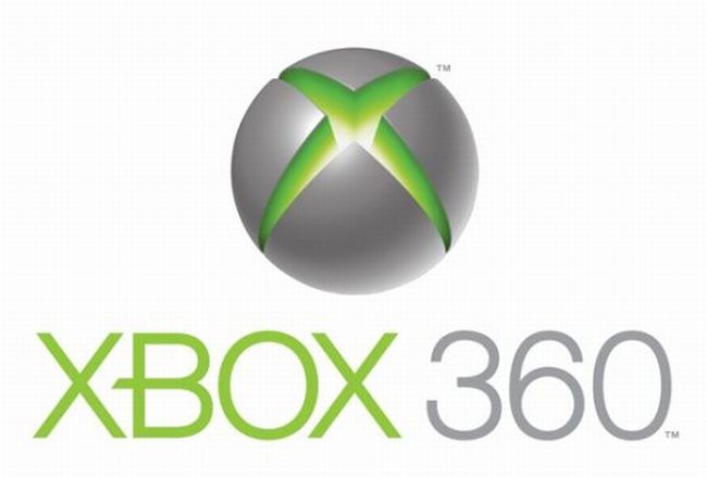 Microsoft Espera Vender Mínimo Otros 25 Millones De Xbox 360