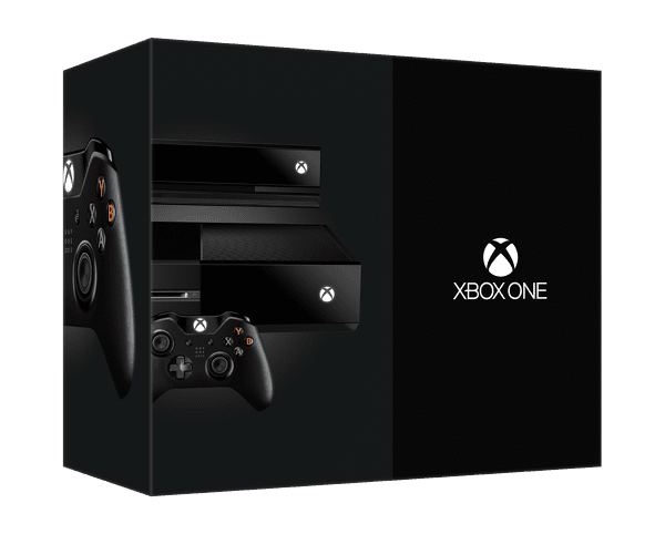 Phil Spencer: Xbox One Es 10 Veces Más Poderosa Que Xbox 360