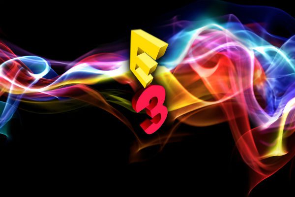 Top 10: Curiosidades que debes conocer de la Electronic Entertainment Expo E3