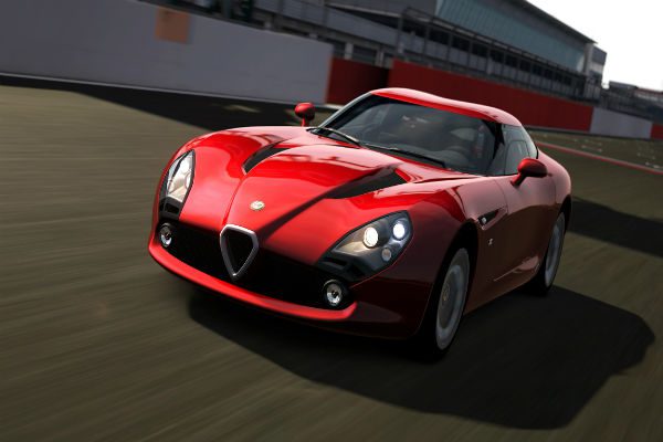Gran Turismo 6 muestra un extenso video con su Gameplay