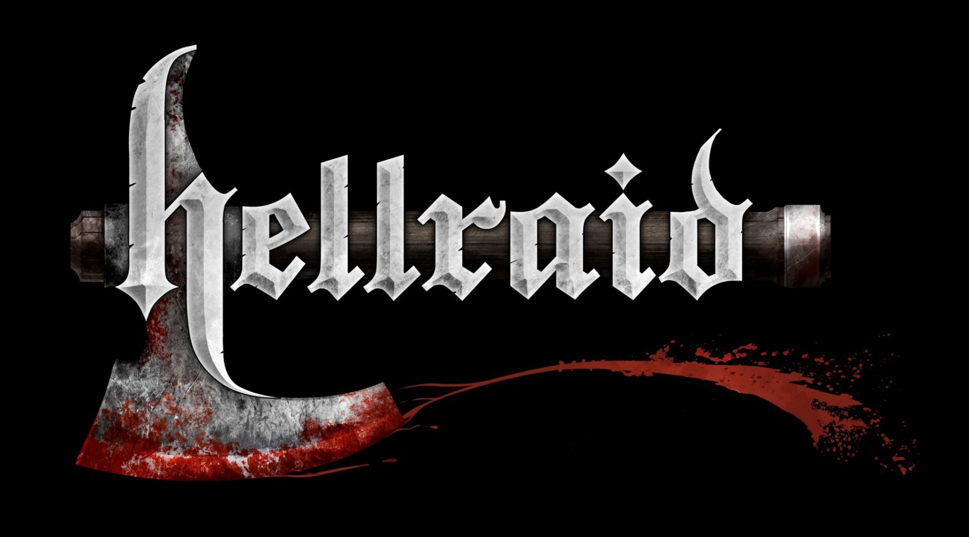 Hellraid Muestra Su Primer Trailer Del Gameplay Previo Al E3