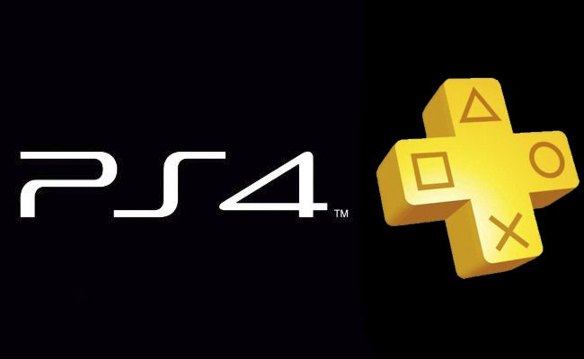 Sony Detalla Los Cambios Que Existirán En la PlayStation Plus Para PS4