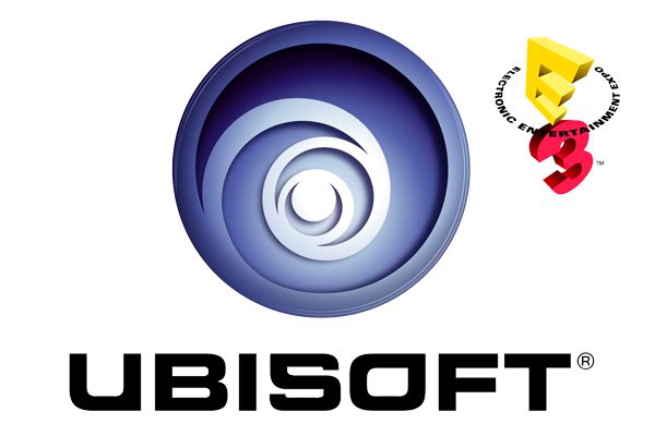 E3: Lo que mostró Ubisoft