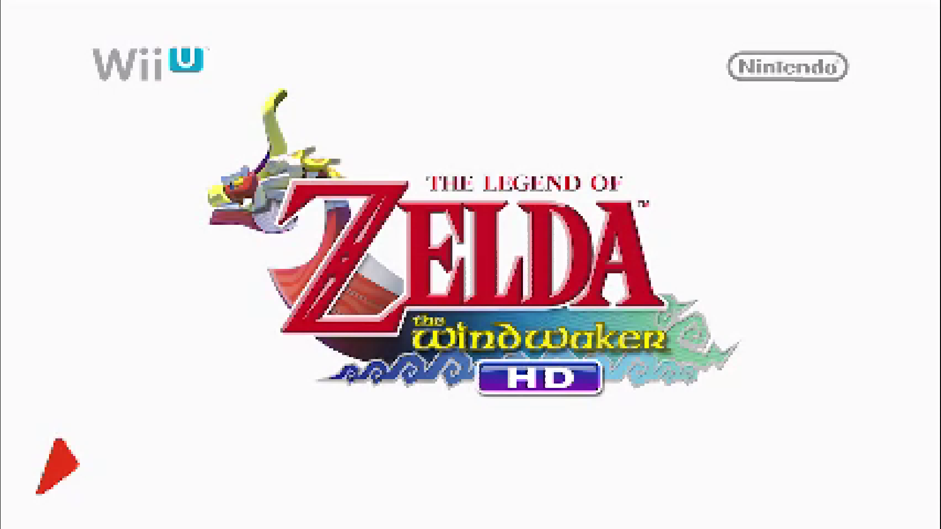 #E3 Nuevas Imágenes de Zelda Wind Waker HD