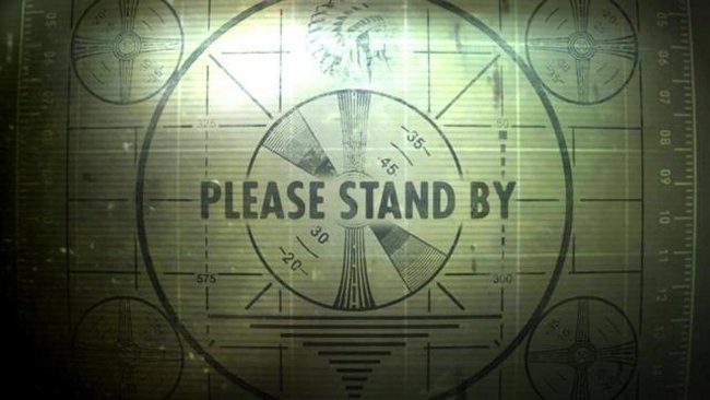 Fallout 4 Podría Retrasarse Según Un Distribuidor