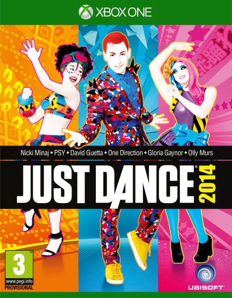 justdance2014_xoneart