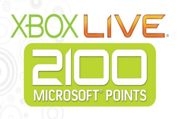 Adiós Microsoft Points, Xbox One cobrará con dinero Real