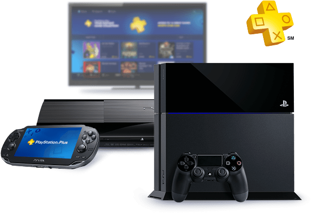 E3: Sony PlayStation 4 Se Muestra Por Fin Y A Un Precio Increíble.