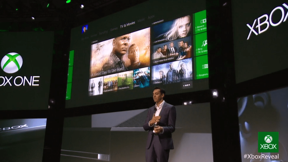 Microsoft Habla De Las PC Con Windows 7 Y Nvidia En Lugar De Xbox One: Desmiente Rumores.
