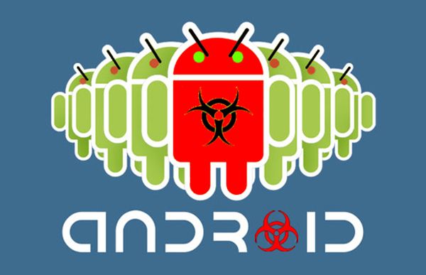 Android-Malware-radioactive