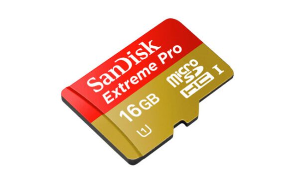 SanDisk-Extreme-Micro-SDXC