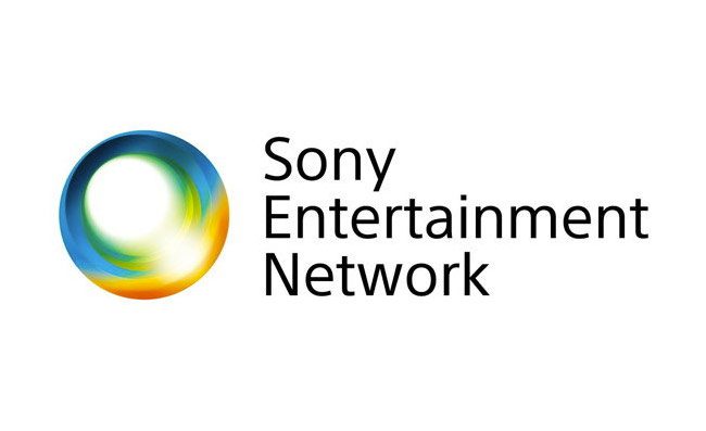 #Sony Video Unlimited Ya Tiene Un DRM Más Relajado En Las Consolas #PlayStation
