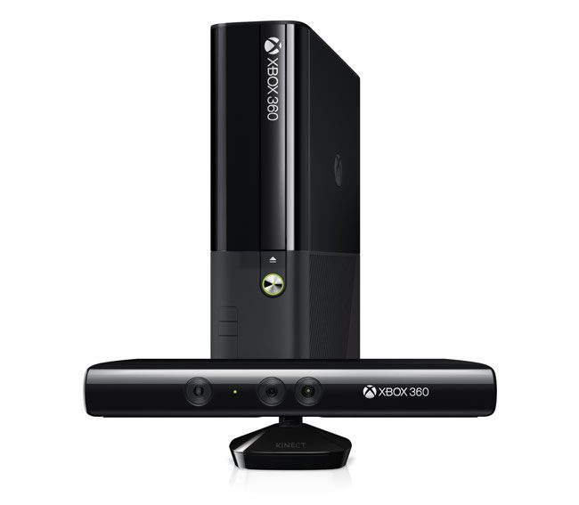 Microsoft #Xbox 360 Lidera Ventas De Consolas En Estados Unidos Por 30 Meses Consecutivos