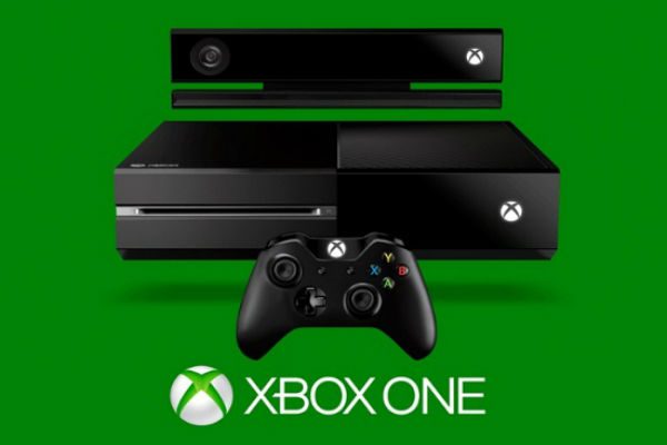 Nuevo sistema de reputación de Xbox One detectará fraudes hechos por los usuarios
