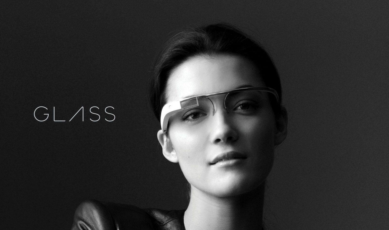 Códigos QR Podrían Ayudar A Hackear Los #Google Glass