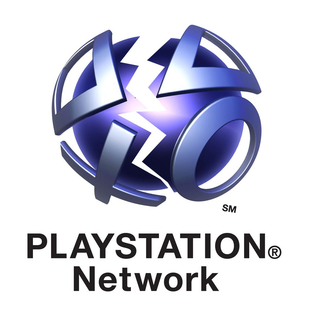 #Sony Paga 250 Mil Libras Por Hackeo De #PlayStation Network Del 2011