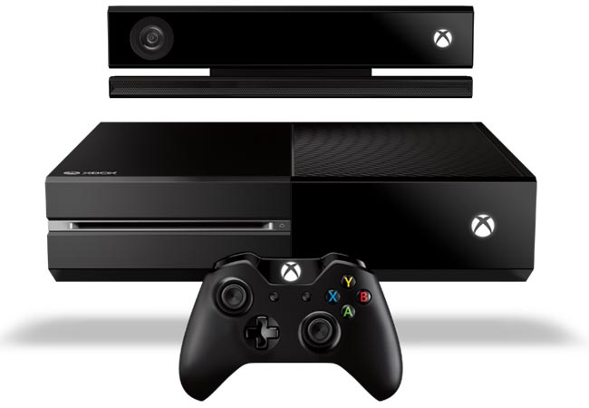 Preventas De #Xbox One Ya Superaron A Las De Xbox 360 En Su Momento