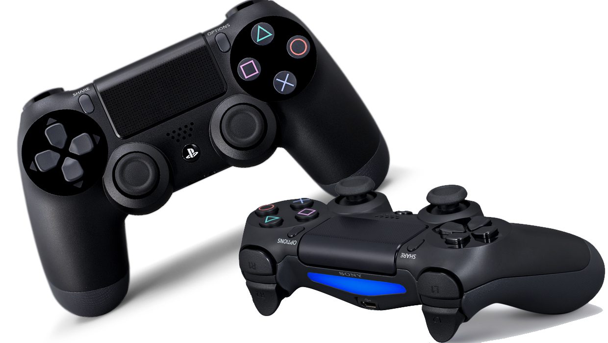 #Gamescom 2013: Sony Presenta Los Títulos Que Estarán Presentes En #PS4 Desde Su Lanzamiento