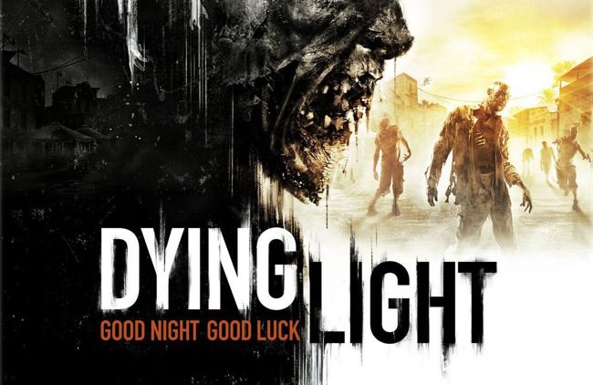 Los Zombies Renovados Con El Nuevo Dying Light: Muestra Su Primer Video (#DyingLight)