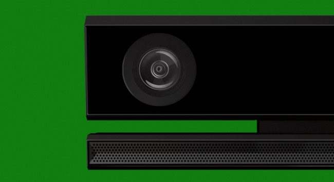 #Xbox One No Tendrá Problemas Para Funcionar Sin Kinect