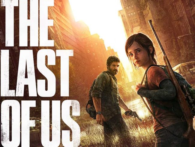 The Last of Us Actualiza El Multiplayer Y Aparece Ahora El Modo Interrogatorio (#PS3)