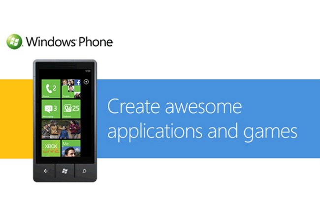 Windows Phone App Builder Ya Ha Creado 30 Mil Aplicaciones En Tan Sólo 2 Días (#WP8)