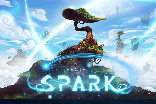 Microsoft Project Spark Muestra Trailer De 30 Minutos Para #Xbox One, #Windows y SmartGlass